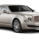 Illustration for article titled Bentleys Plug-In Hybrid Concept Is A Copper-Trimmed Torque Monster